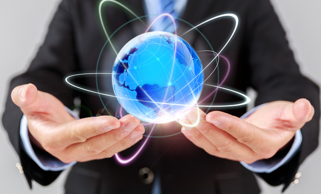 展企公司简介(50批次产品) 展企公司简介(50批次产品)